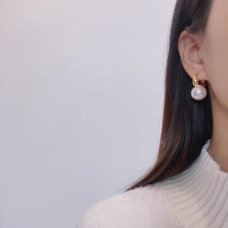 Celine Earrings